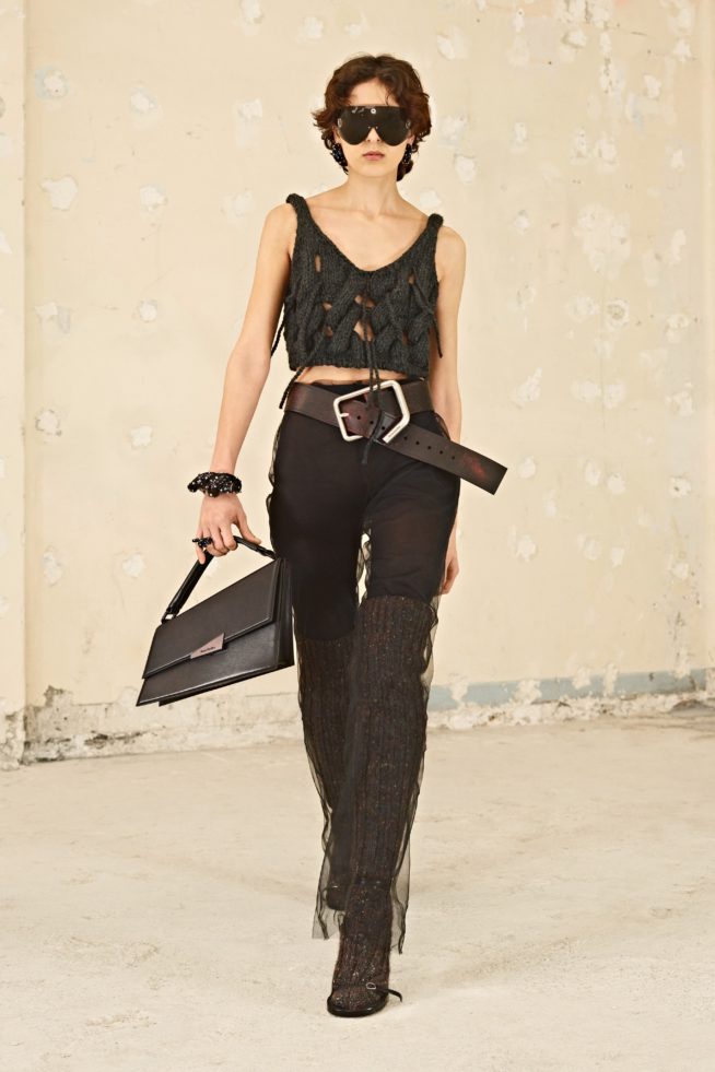 00028-acne-studios-rtw-fall-21