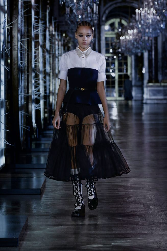 00028-christian-dior-fall-21