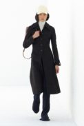 00028-courreges-fall-21-rtw