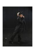 00028-dries-van-noten-fall-21-credit-casper-sejersen
