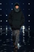 00028-givenchy-rtw-fall-21