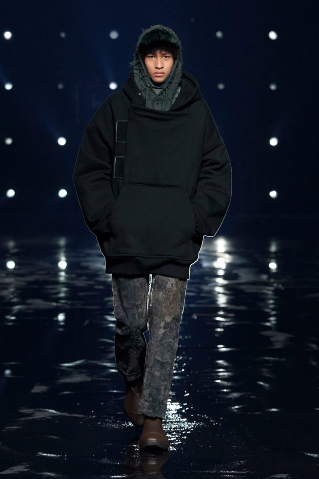 00028-givenchy-rtw-fall-21