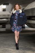 00028-isabel-marant-rtw-fall-21