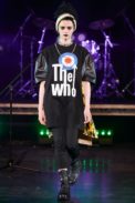 00028-junya-watanabe-fall-21