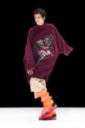 00028-kenzo-fall-21