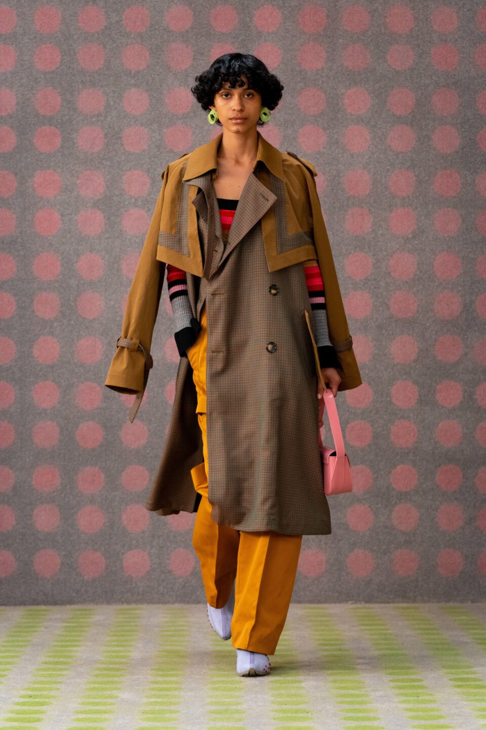 00028-kiko-kostadinov-rtw-fall-21