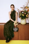 00028-loewe-rtw-fall-21