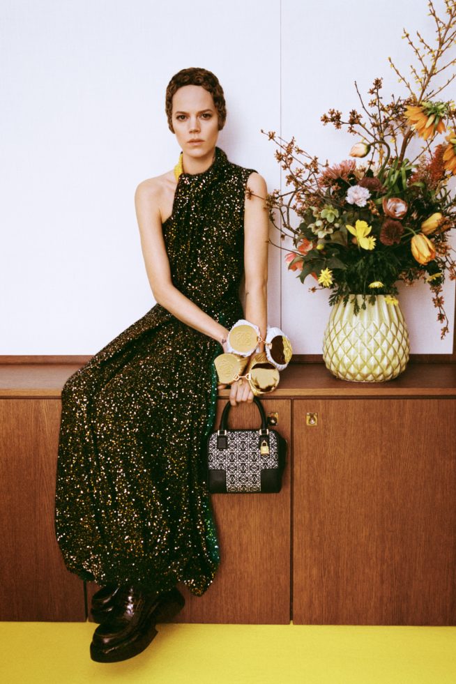 00028-loewe-rtw-fall-21