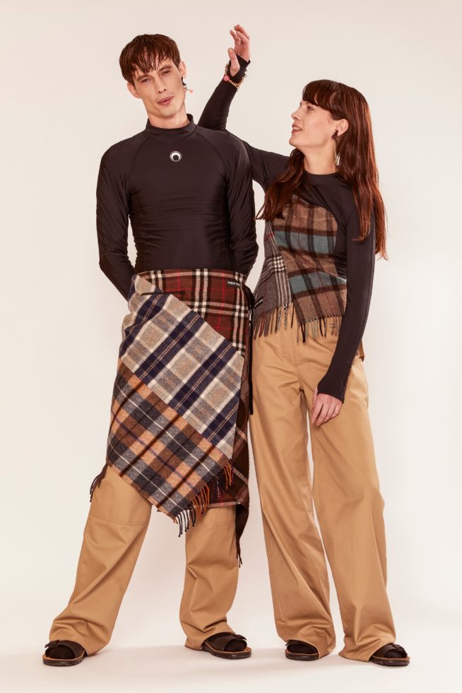 00028-marine-serre-fall-21-rtw