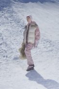 00028-miu-miu-fall-21-rtw