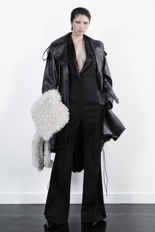00028-peter-do-rtw-fall-21-credit-yiru-wang