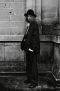 00029-ann-demeulemeester-fall-21-rtw-credit-willy-vanderper