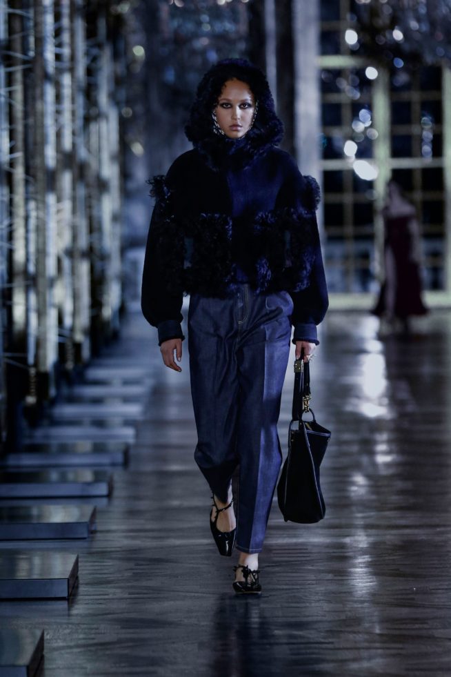 00029-christian-dior-fall-21