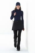 00029-courreges-fall-21-rtw