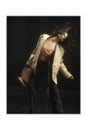00029-dries-van-noten-fall-21-credit-casper-sejersen