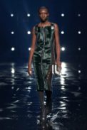 00029-givenchy-rtw-fall-21