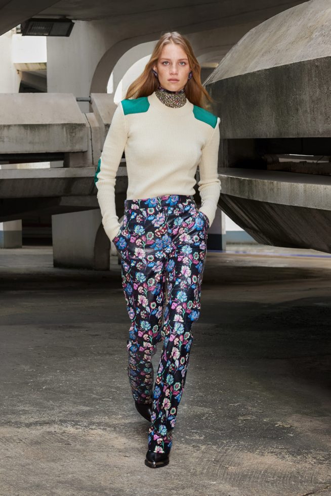 00029-isabel-marant-rtw-fall-21