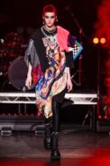 00029-junya-watanabe-fall-21