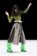 00029-kenzo-fall-21