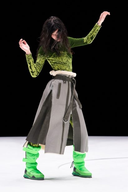 00029-kenzo-fall-21