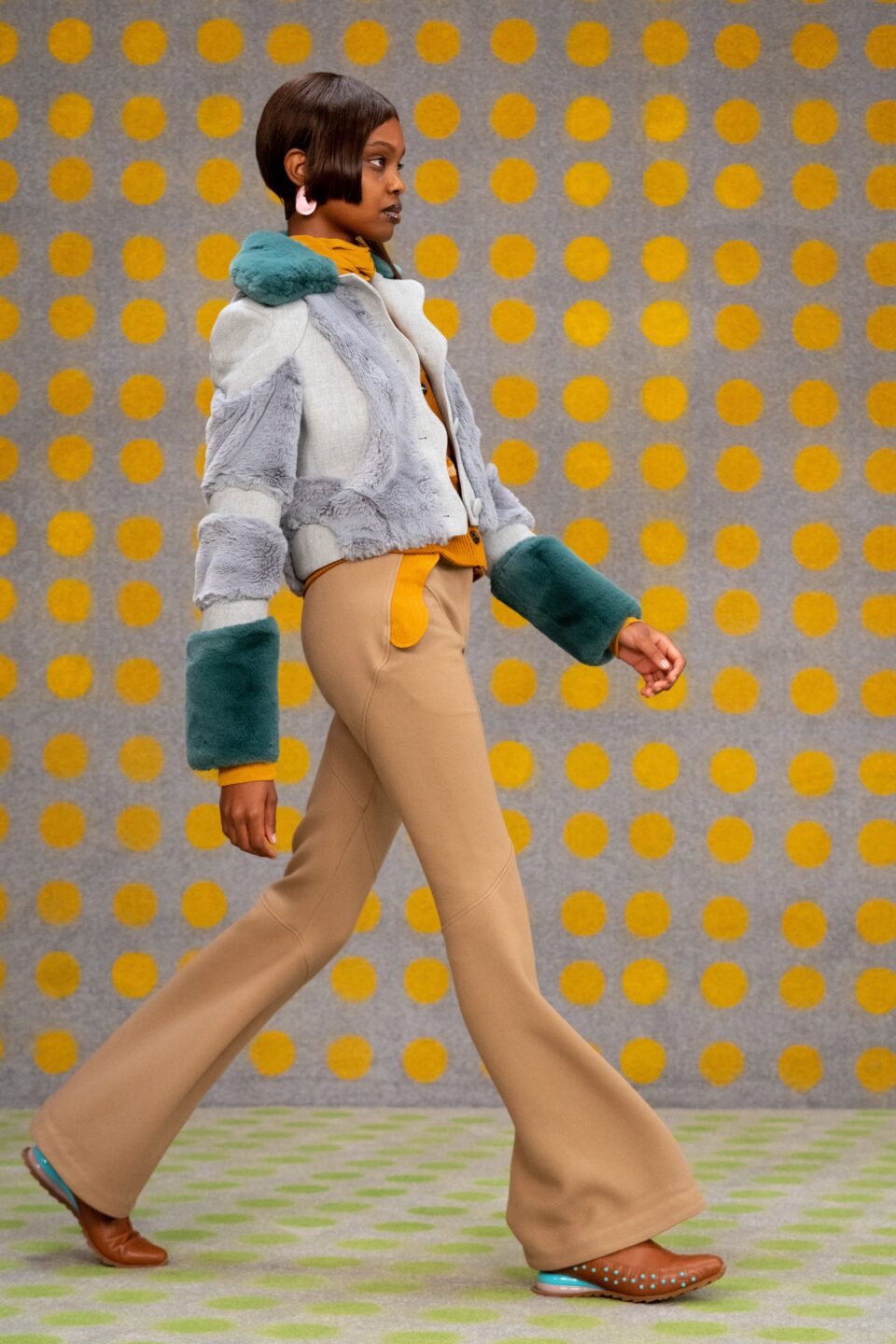 00029-kiko-kostadinov-rtw-fall-21