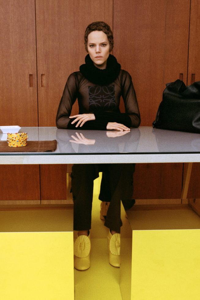 00029-loewe-rtw-fall-21