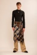 00029-marine-serre-fall-21-rtw