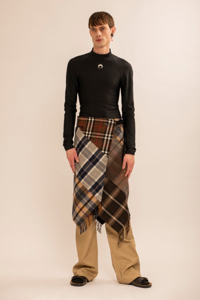 00029-marine-serre-fall-21-rtw
