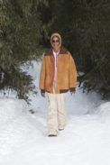 00029-miu-miu-fall-21-rtw
