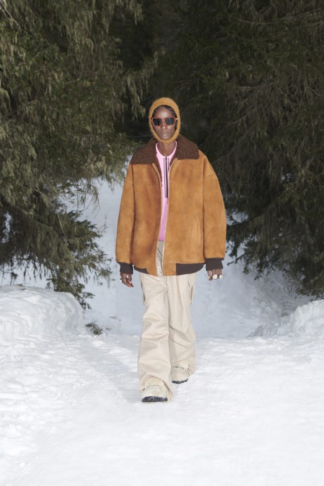 00029-miu-miu-fall-21-rtw