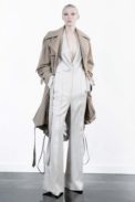 00029-peter-do-rtw-fall-21-credit-yiru-wang