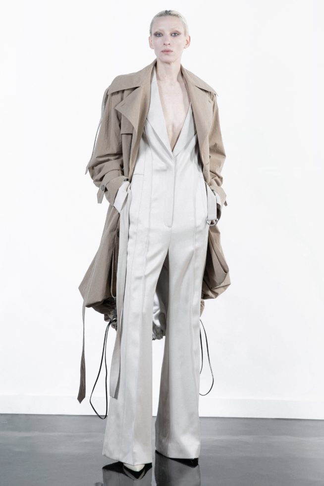 00029-peter-do-rtw-fall-21-credit-yiru-wang