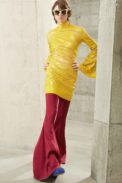 Stella McCartney FW 2021 RTW