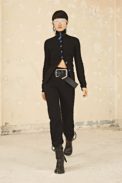 00030-acne-studios-rtw-fall-21