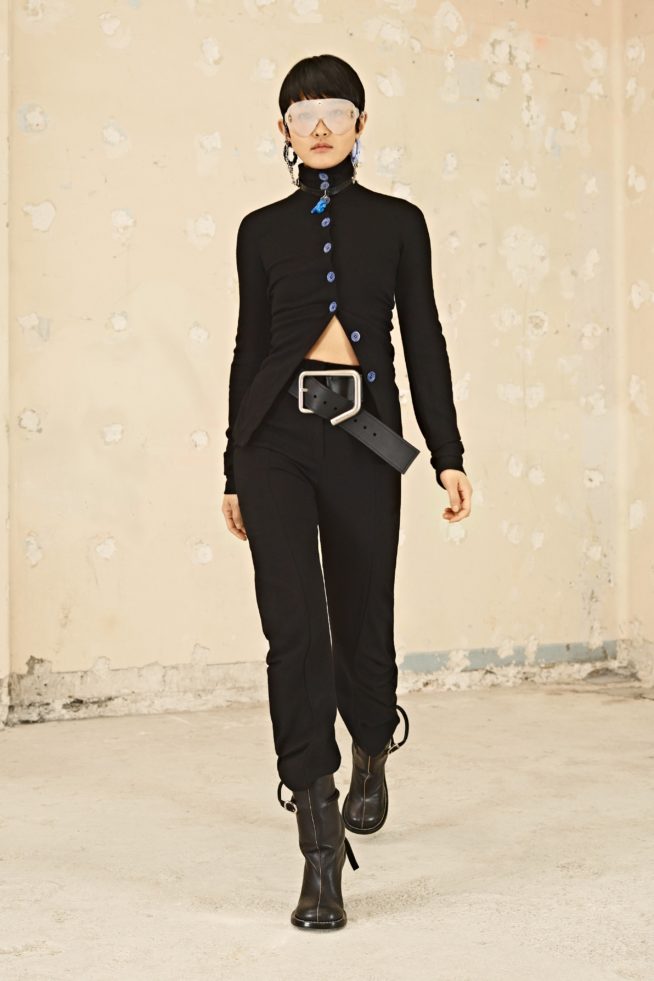 00030-acne-studios-rtw-fall-21