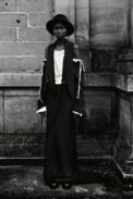 00030-ann-demeulemeester-fall-21-rtw-credit-willy-vanderper