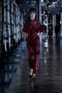 00030-christian-dior-fall-21