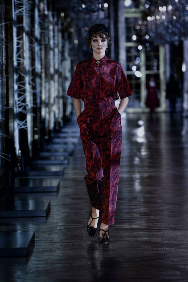 00030-christian-dior-fall-21
