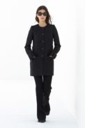 00030-courreges-fall-21-rtw