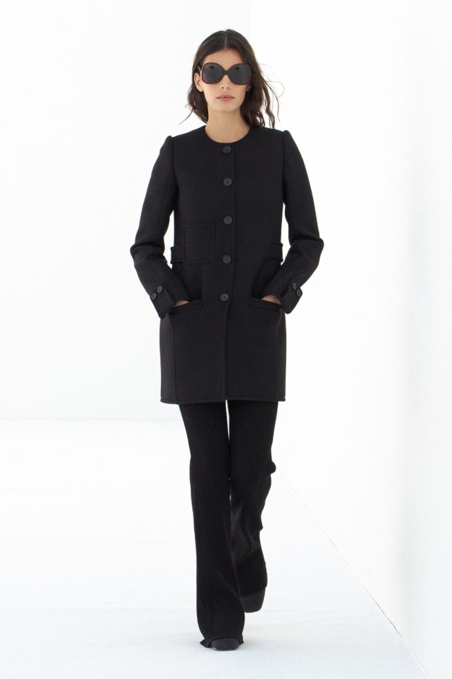 00030-courreges-fall-21-rtw