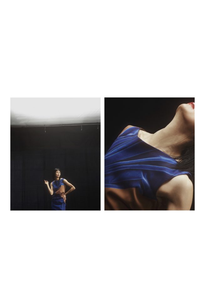00030-dries-van-noten-fall-21-credit-casper-sejersen