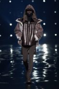 00030-givenchy-rtw-fall-21