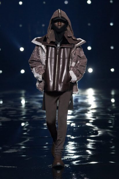 00030-givenchy-rtw-fall-21