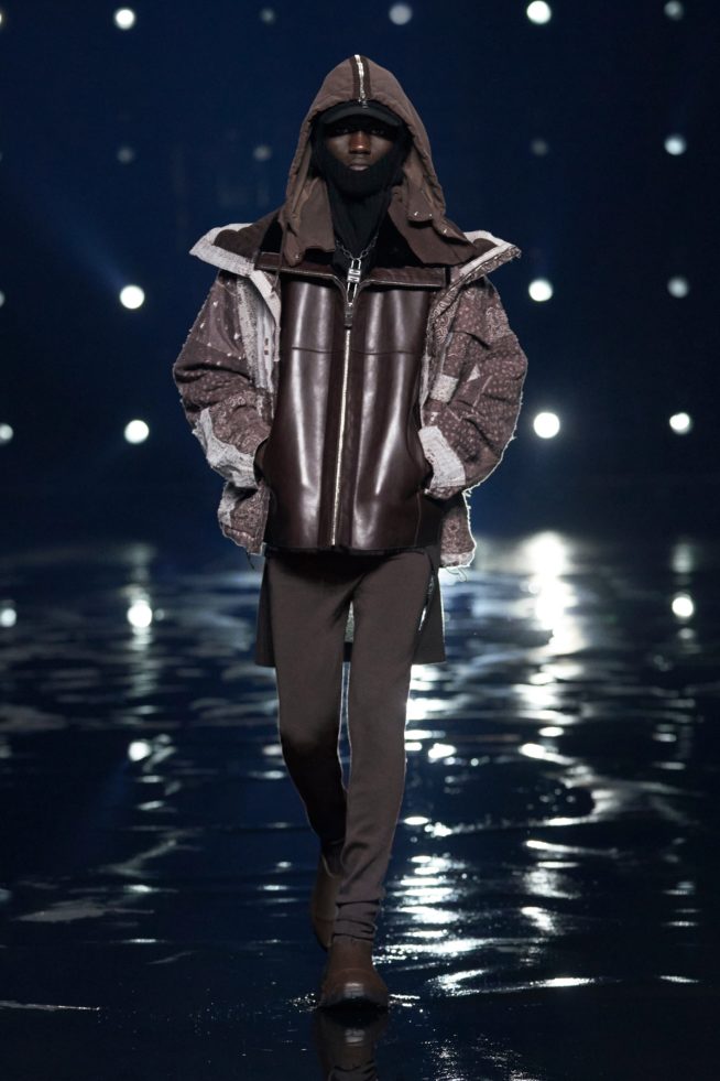 00030-givenchy-rtw-fall-21