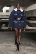 00030-isabel-marant-rtw-fall-21