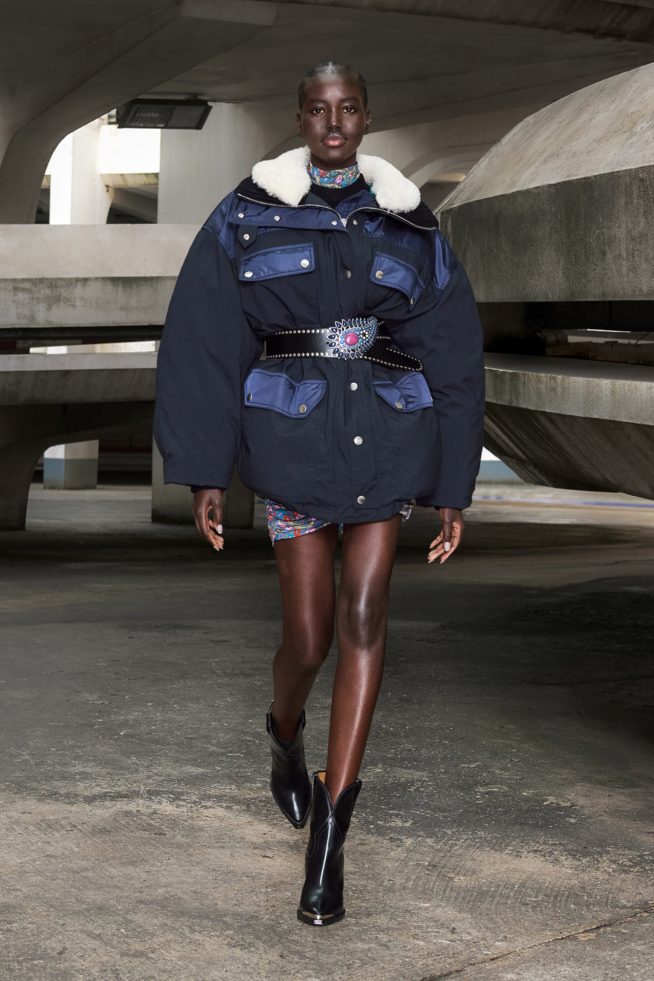 00030-isabel-marant-rtw-fall-21