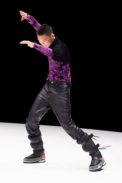 00030-kenzo-fall-21