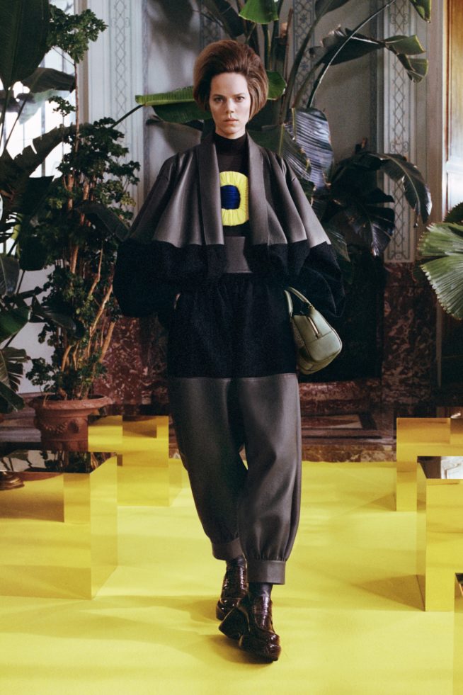 00030-loewe-rtw-fall-21