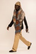 00030-marine-serre-fall-21-rtw