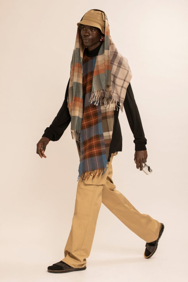 00030-marine-serre-fall-21-rtw